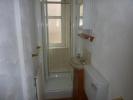 Location Appartement EDINBURGH EH1 1