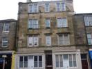 Annonce Location Appartement EDINBURGH