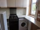 Louer Appartement EDINBURGH rgion EDINBURGH