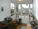 Annonce Location Appartement EDINBURGH