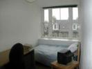 Louer Appartement EDINBURGH rgion EDINBURGH