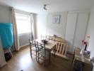 Louer Appartement ADDLESTONE rgion KINGSTON UPON THAMES