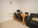 Louer Appartement WOKING rgion GUILDFORD