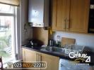 Louer Appartement SOUTHAMPTON