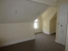 Louer Appartement BIRMINGHAM rgion BIRMINGHAM