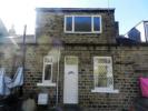 Annonce Location Maison HUDDERSFIELD