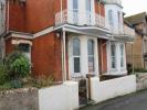 Annonce Location Appartement ILFRACOMBE