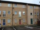 Annonce Location Appartement SHEFFIELD