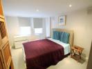 Louer Appartement LEAMINGTON-SPA rgion COVENTRY