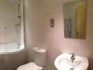 Louer Appartement BRADFORD rgion BRADFORD