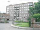 Location Appartement STOCKTON-ON-TEES TS8 8