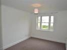 Louer Appartement TUNBRIDGE-WELLS rgion TONBRIDGE