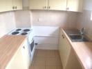 Location Appartement IPSWICH IP1 1