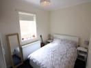 Louer Appartement BOURNEMOUTH