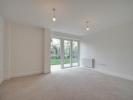 Louer Appartement HOUNSLOW