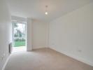 Louer Appartement HOUNSLOW rgion TWICKENHAM