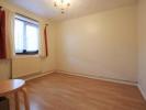 Louer Appartement CARDIFF rgion CARDIFF