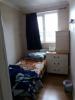 Location Appartement LEEDS LS1 1