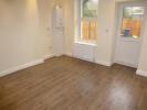 Location Appartement BEXHILL-ON-SEA TN39 