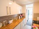 Louer Appartement WORTHING rgion BRIGHTON