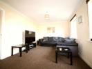 Location Appartement WALLSEND NE28 