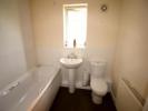 Louer Appartement WALLSEND rgion NEWCASTLE UPON TYNE