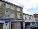 Louer Appartement WESTON-SUPER-MARE rgion BRISTOL