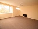 Louer Appartement NEWCASTLE-UPON-TYNE