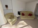 Louer Appartement SOUTHAMPTON