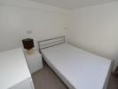 Louer Appartement SOUTHAMPTON rgion SOUTHAMPTON