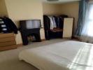 Louer Appartement GILLINGHAM rgion ROCHESTER