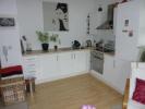 Location Appartement BARRY CF62 