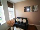 Louer Appartement LEEDS rgion LEEDS