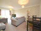 Louer Appartement ISLEWORTH rgion TWICKENHAM