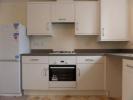 Annonce Location Appartement COVENTRY