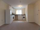 Louer Appartement COVENTRY