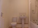 Louer Appartement COVENTRY rgion COVENTRY