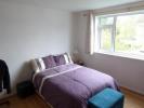 Louer Appartement STAINES