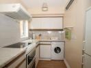 Louer Appartement BARKING rgion ILFORD