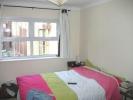 Louer Appartement WOKING rgion GUILDFORD