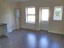 Louer Appartement BEXHILL-ON-SEA rgion TONBRIDGE