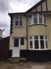 Annonce Location Maison TWICKENHAM