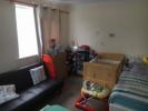 Location Appartement WORTHING BN11 