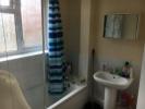 Louer Appartement WORTHING rgion BRIGHTON