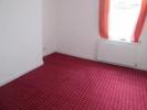 Location Maison BRADFORD BD1 1