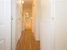 Location Appartement RUISLIP HA4 0