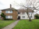 Annonce Location Appartement RUISLIP