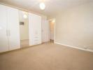 Louer Appartement RUISLIP