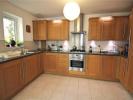 Louer Appartement BOREHAMWOOD rgion WATFORD