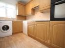 Louer Appartement STRATHAVEN rgion MOTHERWELL